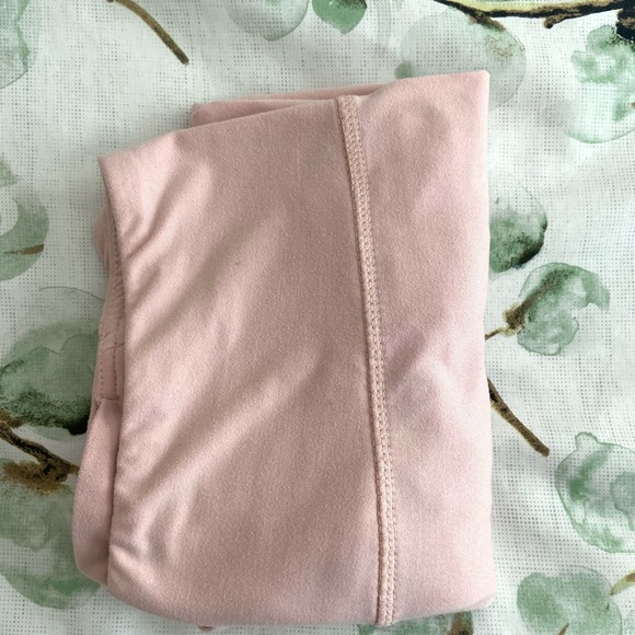 Soft Active Short - Picture 3 of 3